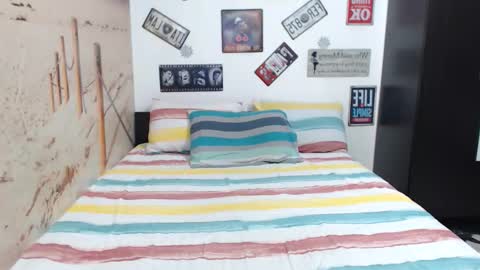 MeaowMela online show from 09/15/25, 09:20