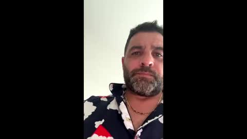 meatboy78 online show from 12/14/24, 06:02