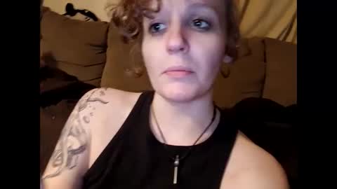 Snapshot of meateater7455 chatting on 09/29/25, 11:42 meateater7455 online show from 09/29/25, 11:42