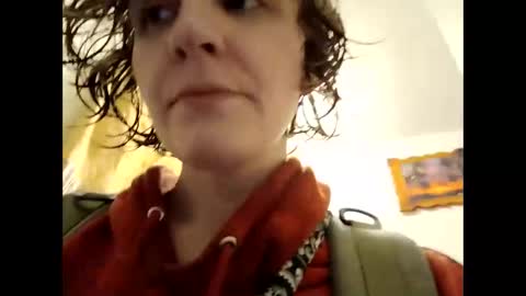 meateater7455 online show from 01/06/26, 04:49