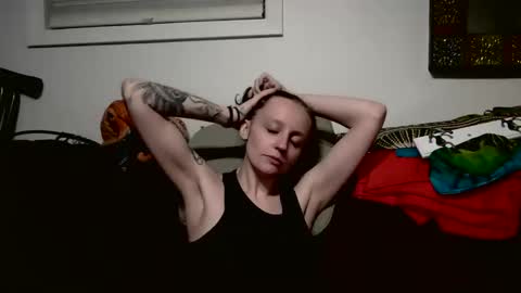 meateater7455 online show from 01/11/26, 08:19