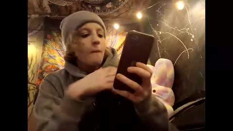 meateater7455 online show from 03/04/26, 02:28