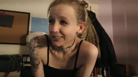 meateater7455 online show from 04/01/26, 11:00