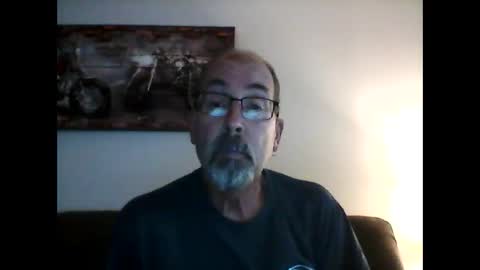 Snapshot of meathome3 chatting on 12/05/24, 09:06 me at home online show from 12/05/24, 09:06