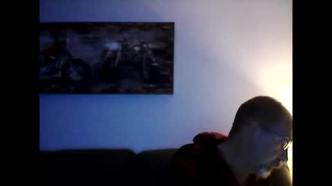 me at home online show from 12/10/24, 12:27