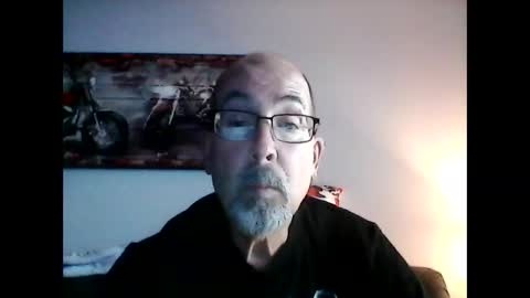 Snapshot of meathome3 chatting on 12/26/24, 03:42 me at home online show from 12/26/24, 03:42