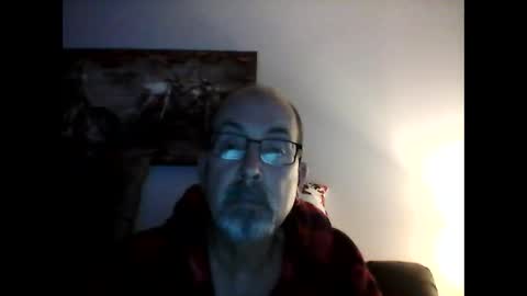 Snapshot of meathome3 chatting on 01/02/25, 01:30 me at home online show from 01/02/25, 01:30