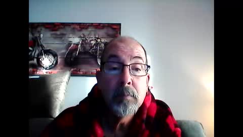Snapshot of meathome3 chatting on 01/04/25, 01:31 me at home online show from 01/04/25, 01:31