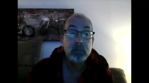 Snapshot of meathome3 chatting on 01/06/25, 01:30 me at home online show from 01/06/25, 01:30