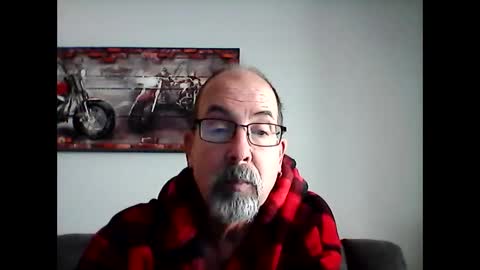 Snapshot of meathome3 chatting on 01/20/25, 02:36 me at home online show from 01/20/25, 02:36