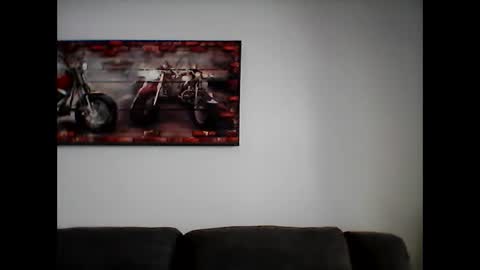 Snapshot of meathome3 chatting on 01/26/25, 03:14 me at home online show from 01/26/25, 03:14