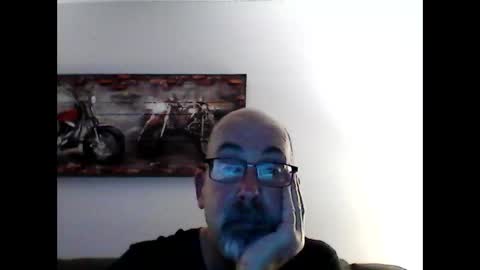 Snapshot of meathome3 chatting on 01/28/25, 03:47 me at home online show from 01/28/25, 03:47
