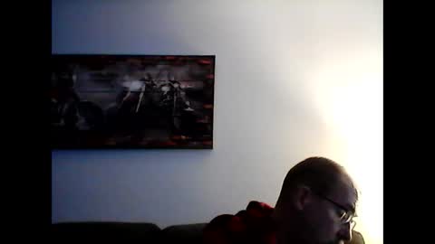 Snapshot of meathome3 chatting on 02/20/25, 12:36 me at home online show from 02/20/25, 12:36