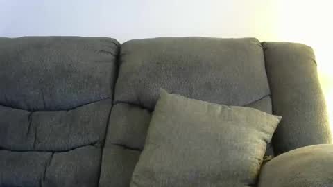 Snapshot of meathome3 chatting on 03/02/25, 07:23 me at home online show from 03/02/25, 07:23