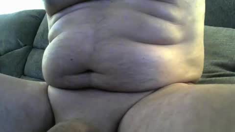 Snapshot of meathome3 chatting on 03/02/25, 10:27 me at home online show from 03/02/25, 10:27