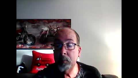 Snapshot of meathome3 chatting on 11/22/25, 12:59 me at home online show from 11/22/25, 12:59