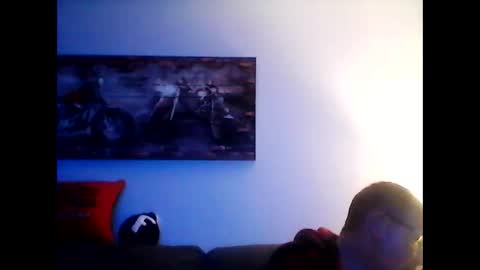 me at home online show from 01/07/26, 11:01