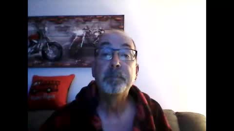me at home online show from 05/21/26, 10:00