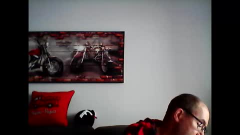 me at home online show from 05/27/26, 11:07