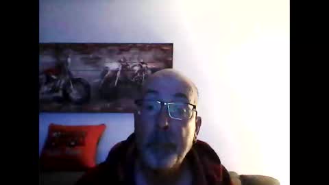 me at home online show from 05/28/26, 09:17