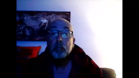 me at home online show from 05/29/26, 09:40