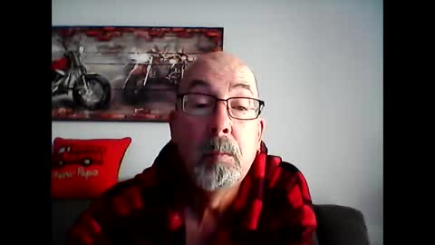 me at home online show from 05/31/26, 11:17