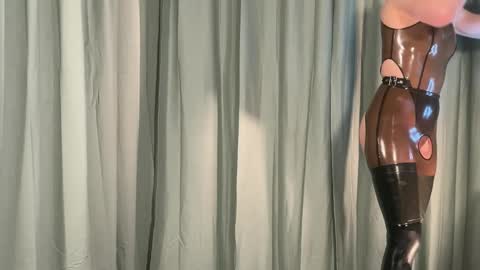 meatinstrument online show from 03/31/26, 06:41