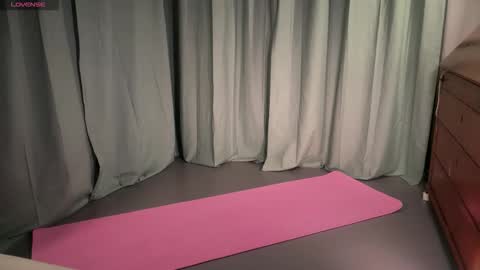 meatinstrument online show from 04/10/26, 08:24