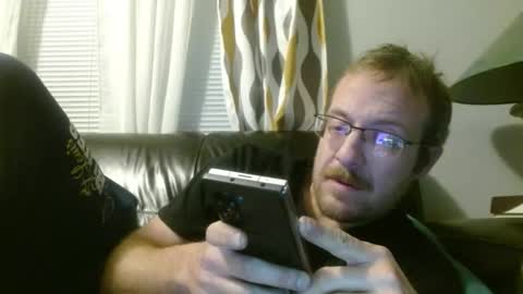 meatinyourgrill online show from 01/05/26, 11:52