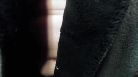 Meatmallet online show from 03/02/25, 11:39