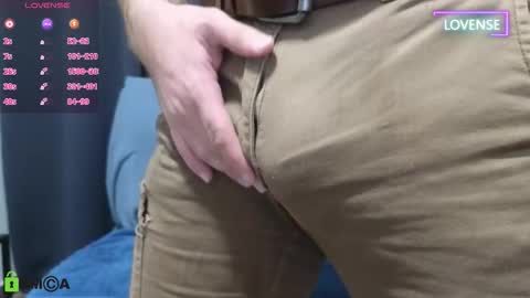 Meaty Roll online show from 12/22/25, 03:36