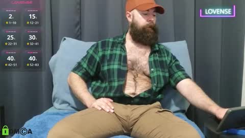 Meaty Roll online show from 02/03/26, 06:22