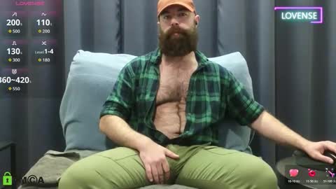 Meaty Roll online show from 02/08/26, 05:00