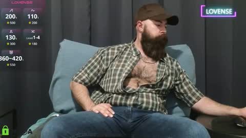 Meaty Roll online show from 03/04/26, 02:39