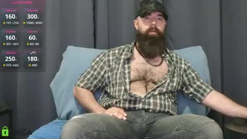 Meaty Roll online show from 04/13/26, 01:55