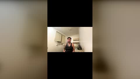 Snapshot of meatycockasian chatting on 03/25/26, 10:54 DAMON online show from 03/25/26, 10:54