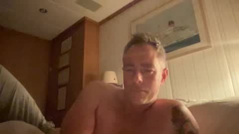 Meau Lest online show from 11/04/25, 10:31