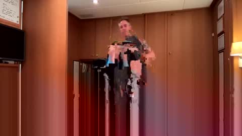 Meau Lest online show from 11/07/25, 09:26