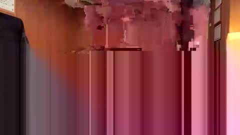 Meau Lest online show from 11/08/25, 09:24