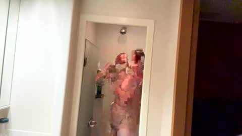 Meau Lest online show from 02/16/26, 02:18