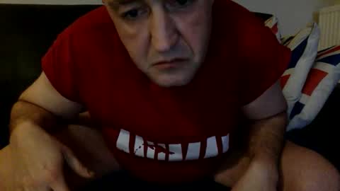 mebu_1978 online show from 01/16/26, 10:36