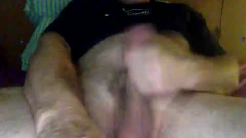 mecalientasmucho online show from 10/15/25, 11:16