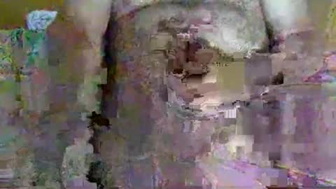 mecalientasmucho online show from 04/19/26, 11:53