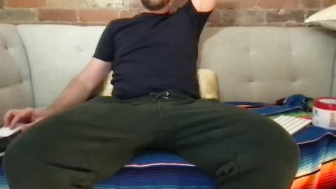 mecc2c online show from 12/25/24, 02:35