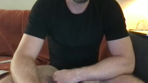 mecc2c online show from 01/29/25, 06:01