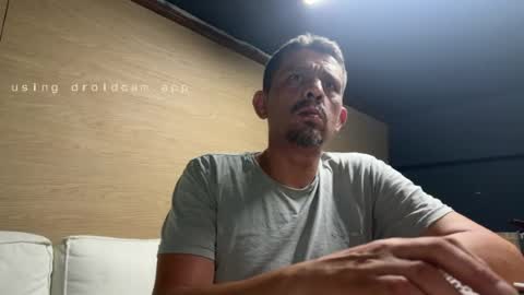 mecera83 online show from 07/22/26, 02:53