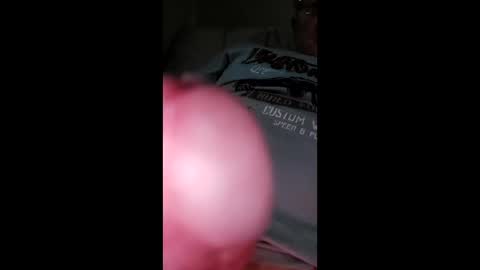 mecos539 online show from 05/04/26, 06:48