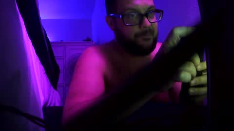 mecrago online show from 09/30/25, 08:19