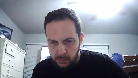 mecrago online show from 01/08/26, 09:00