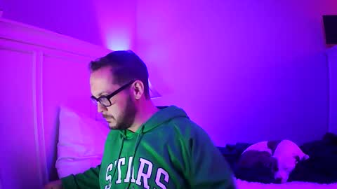 mecrago online show from 02/11/26, 07:57